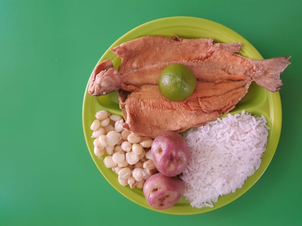 107091736_106761994436649_8923270587445129143_n