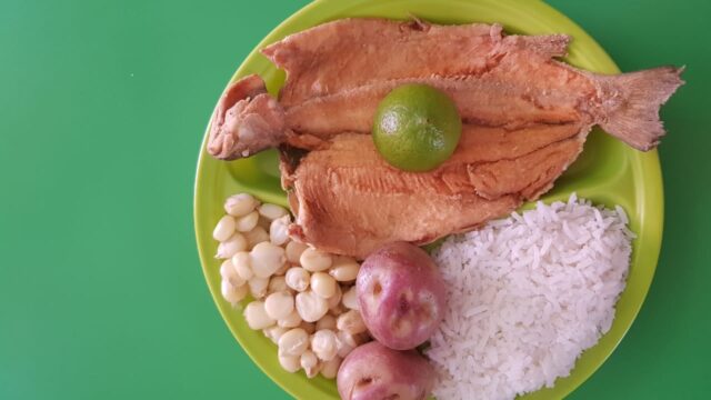 107091736_106761994436649_8923270587445129143_n