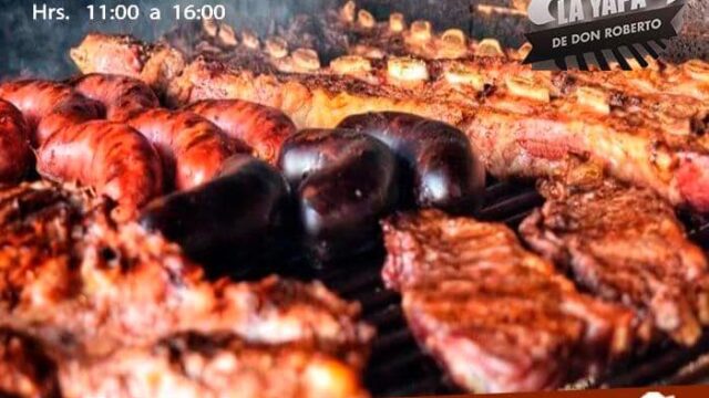 107100587_2596562833889379_2601197667739139497_n