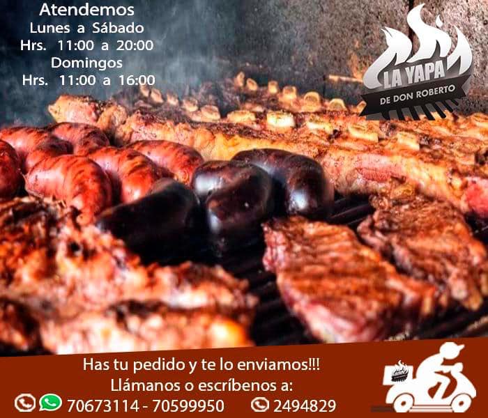 107100587_2596562833889379_2601197667739139497_n