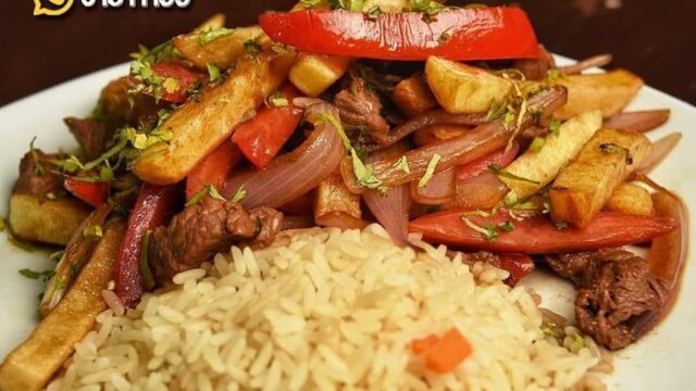 107372193_3403241979687617_8277296958364505921_n