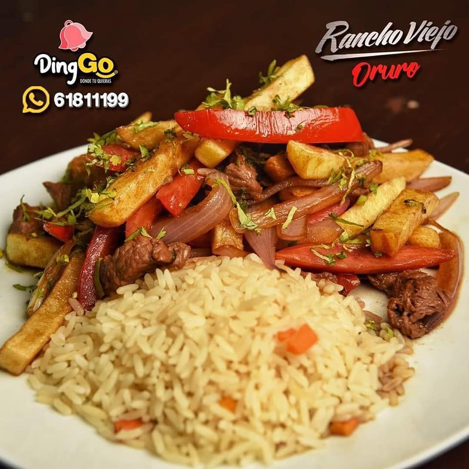 107372193_3403241979687617_8277296958364505921_n