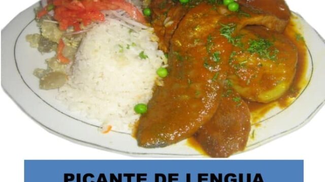 107606907_3060732097372851_996298700127180242_n