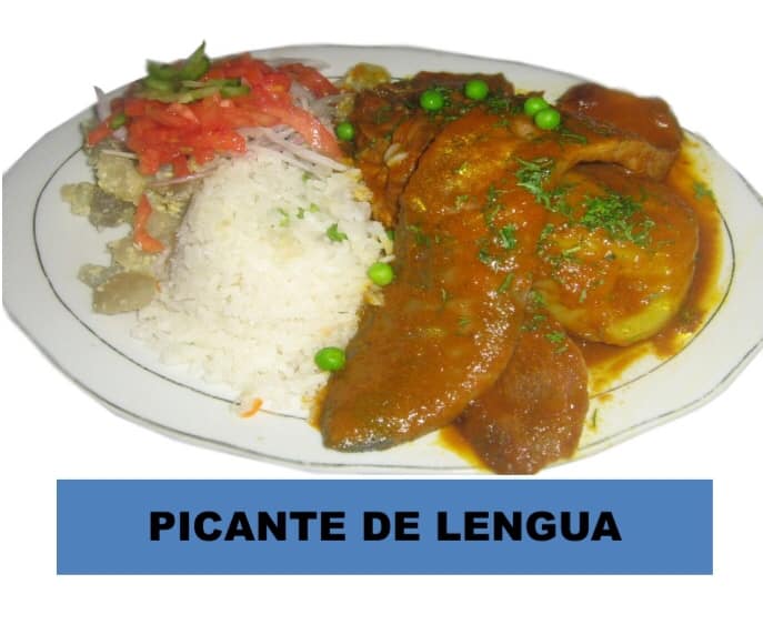 107606907_3060732097372851_996298700127180242_n