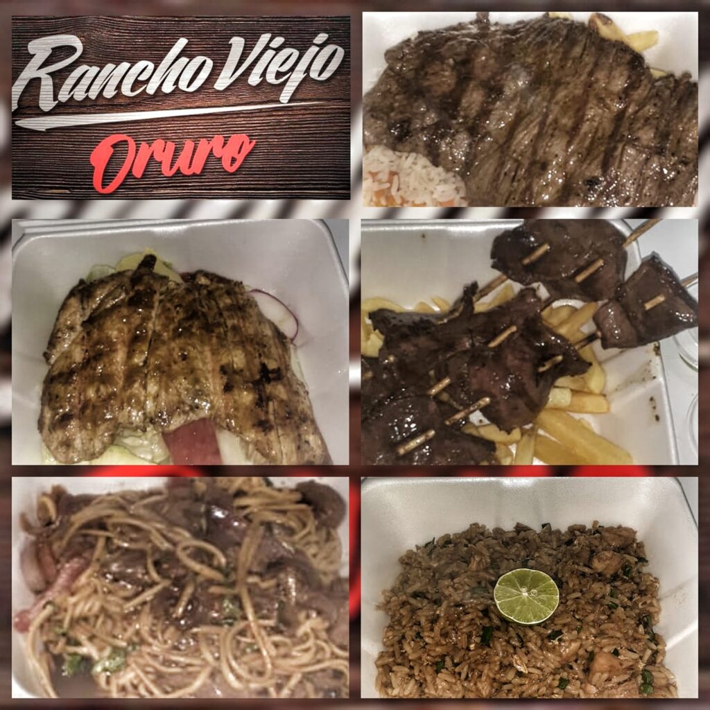 107629184_3413569175321564_7692329573655475519_n