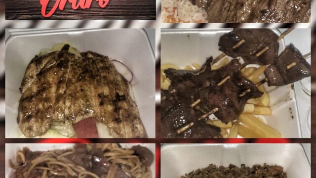 107629184_3413569175321564_7692329573655475519_n