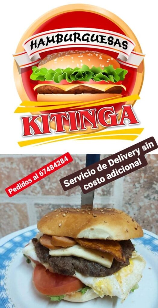 107664377_1609594282533369_6948817942618523291_n