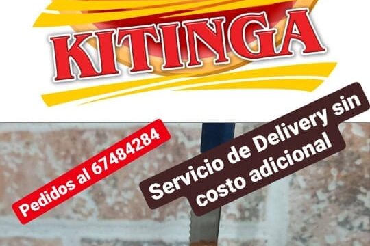 107664377_1609594282533369_6948817942618523291_n