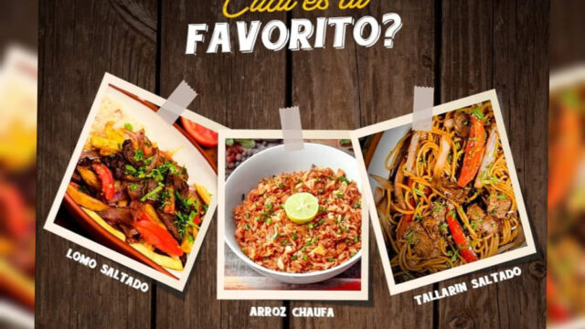 107708666_3411536352191513_4788902300022746836_n