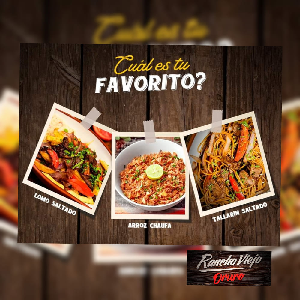 107708666_3411536352191513_4788902300022746836_n