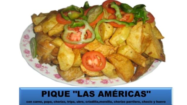 108032102_3060707280708666_3227020739698944397_n