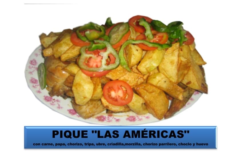 108032102_3060707280708666_3227020739698944397_n