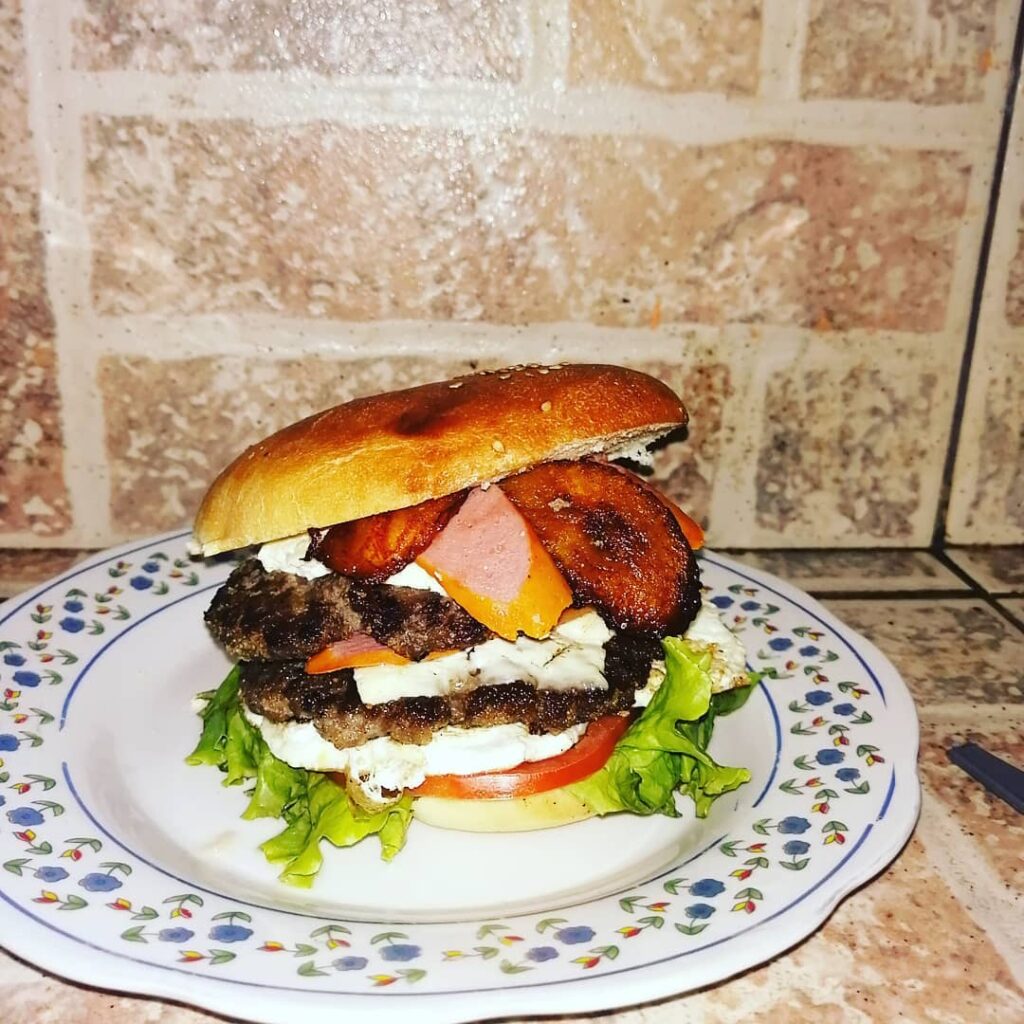 108033828_1613240282168769_6208899772959004187_n