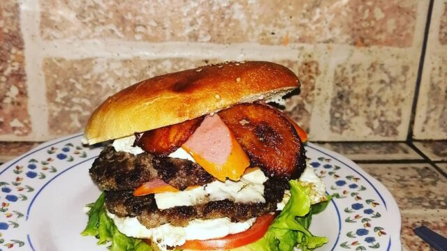 108033828_1613240282168769_6208899772959004187_n