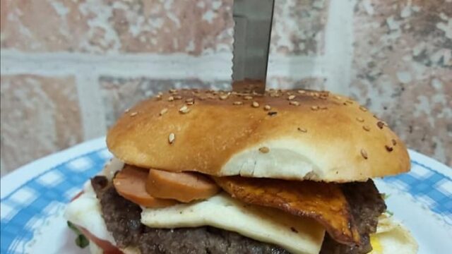 108337186_1620254928133971_1914775863663172918_n