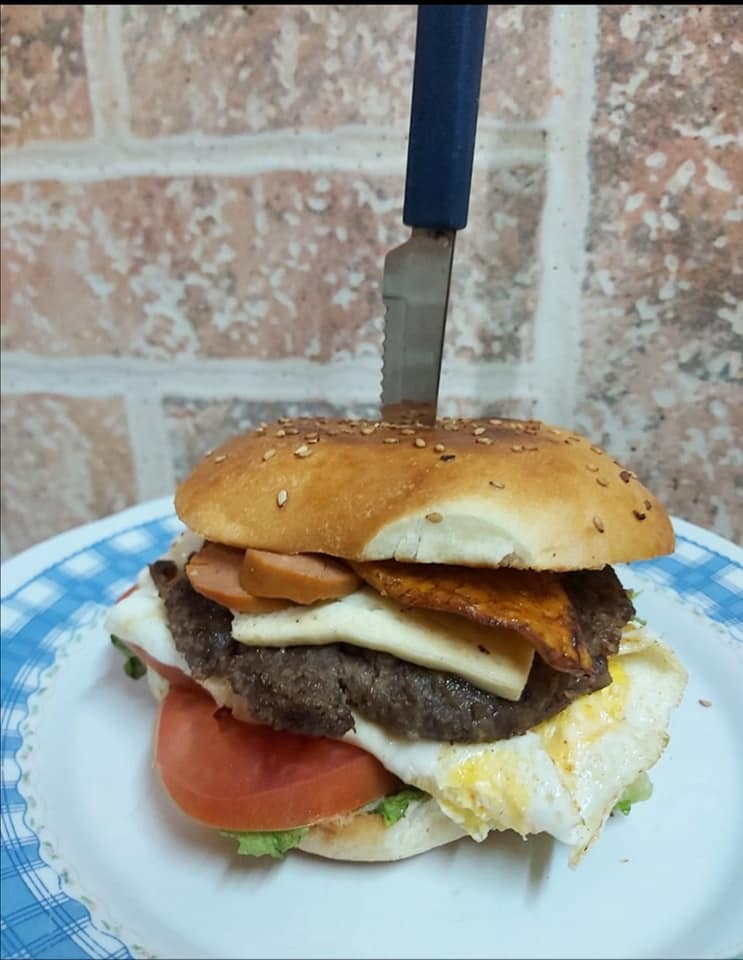 108337186_1620254928133971_1914775863663172918_n