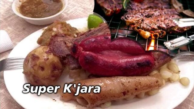 108728184_688334965049279_5012590230778327378_n