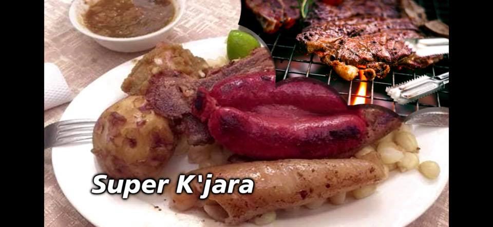 108728184_688334965049279_5012590230778327378_n