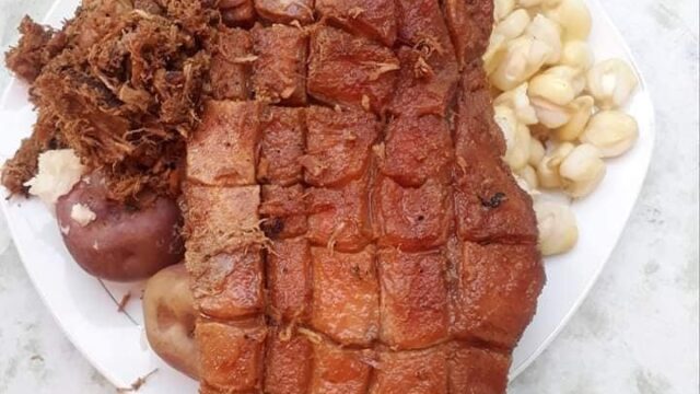 108832341_688334925049283_5282340166912235320_n