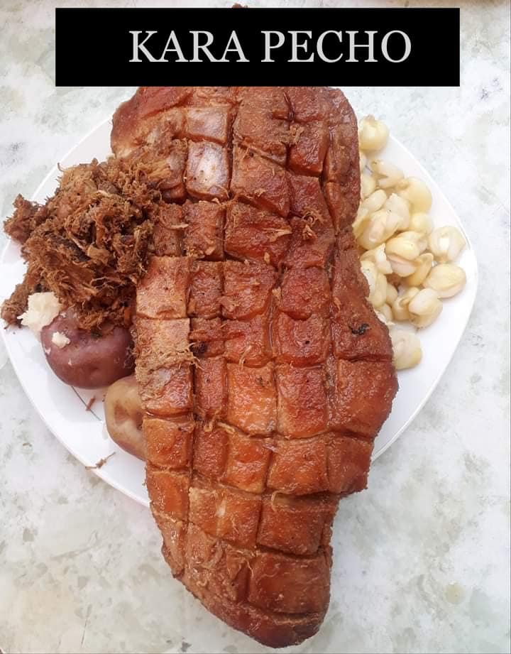 108832341_688334925049283_5282340166912235320_n