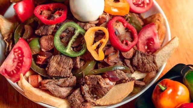 109106879_103622921436885_4919065290732486061_n