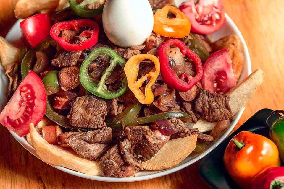 109106879_103622921436885_4919065290732486061_n