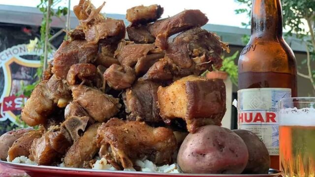 109257934_103623014770209_7369912236514740481_n