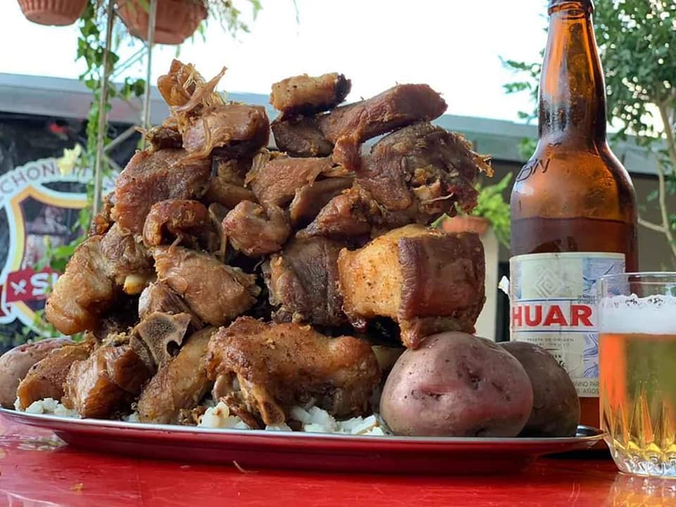 109257934_103623014770209_7369912236514740481_n