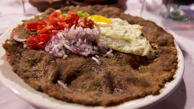 109310259_103622834770227_7418313178870588788_n