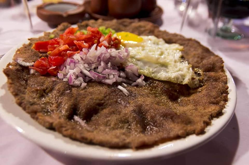 109310259_103622834770227_7418313178870588788_n