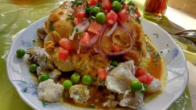 109337099_103622954770215_3457359550428789767_n