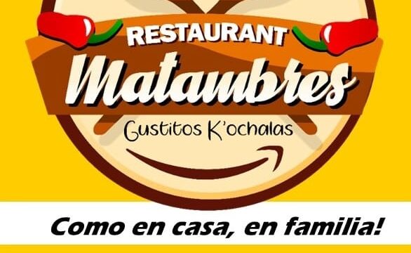 109449532_2340628822909975_4712050563559772372_n