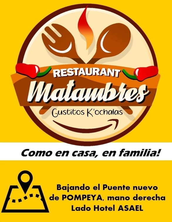 109449532_2340628822909975_4712050563559772372_n