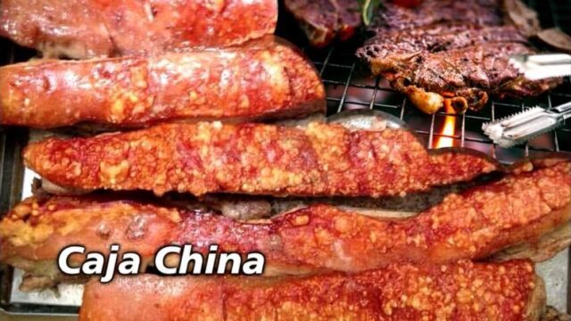 109535220_688335041715938_7170505383513110044_n