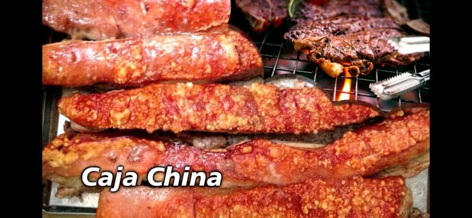 109535220_688335041715938_7170505383513110044_n