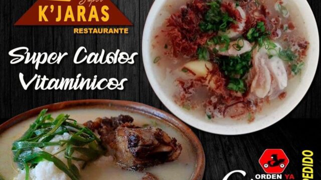 109758871_688334908382618_6039736982690750442_n