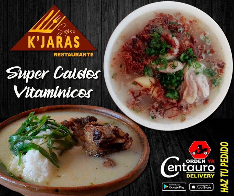 109758871_688334908382618_6039736982690750442_n