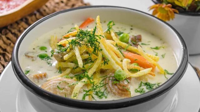 110180954_103622858103558_1702530161298433701_n