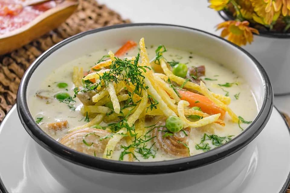 110180954_103622858103558_1702530161298433701_n