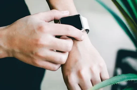 11062b_0c38ef3c732948b7af9083cc851294f0~mv2