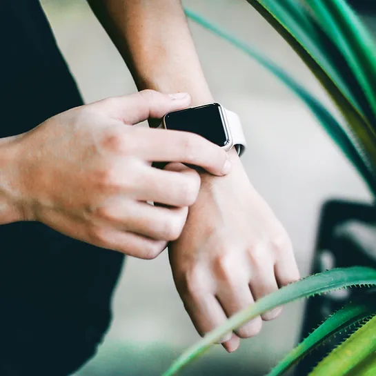 11062b_0c38ef3c732948b7af9083cc851294f0~mv2