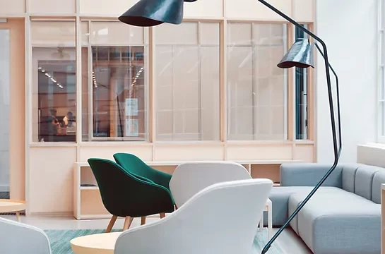 11062b_d00559f81ba84b968b58859c3dbdf4aa~mv2_d_3762_2508_s_4_2