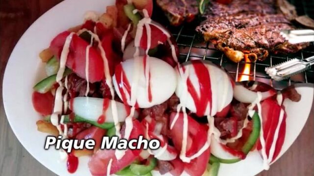 115804791_688335051715937_2108889031911630831_n