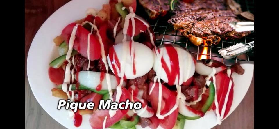 115804791_688335051715937_2108889031911630831_n