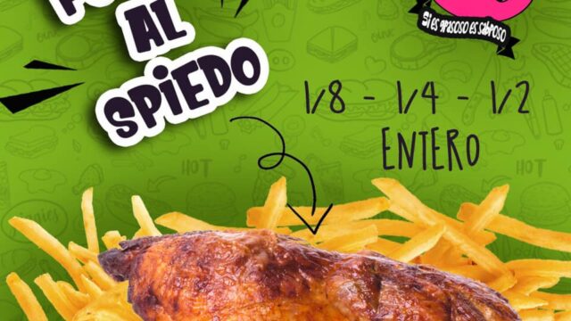 115886625_289669269152144_6084702832854126009_n