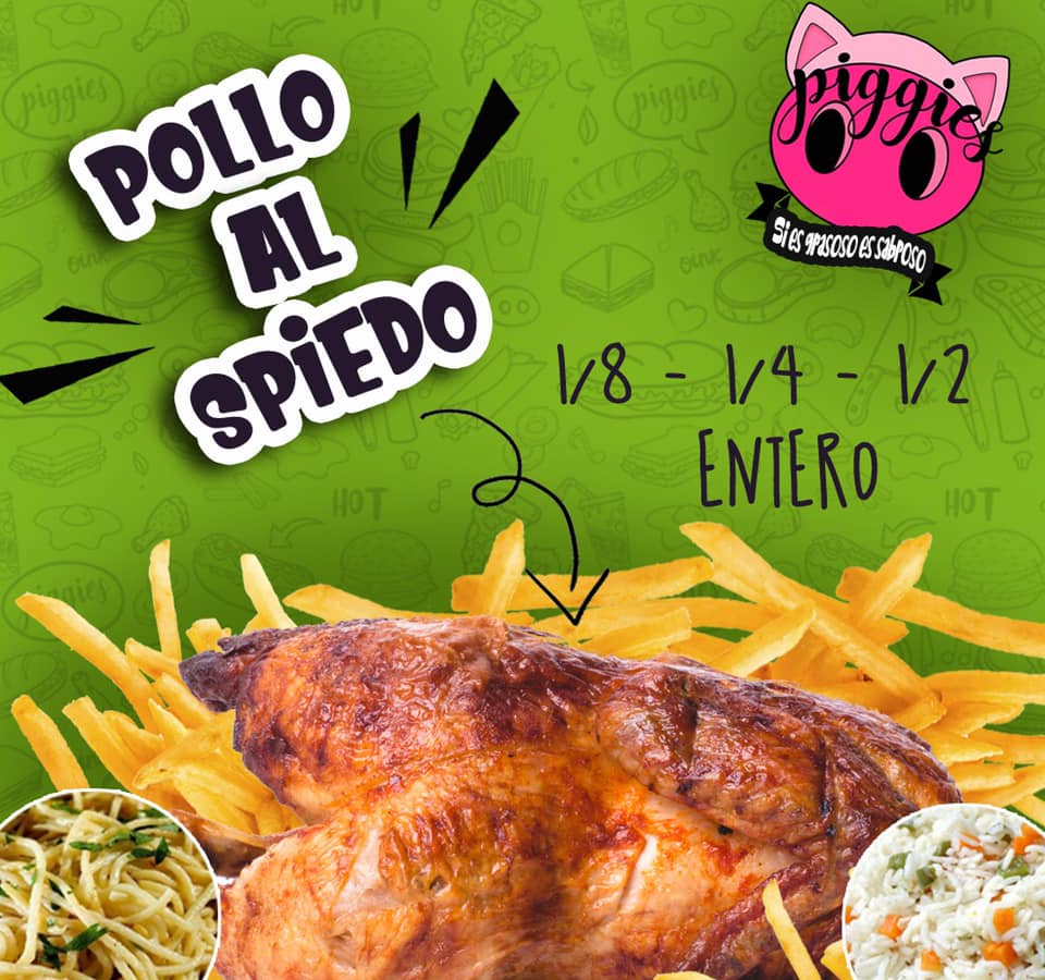 115886625_289669269152144_6084702832854126009_n