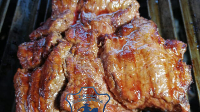 117088587_1251841461832132_6560183418193129696_n