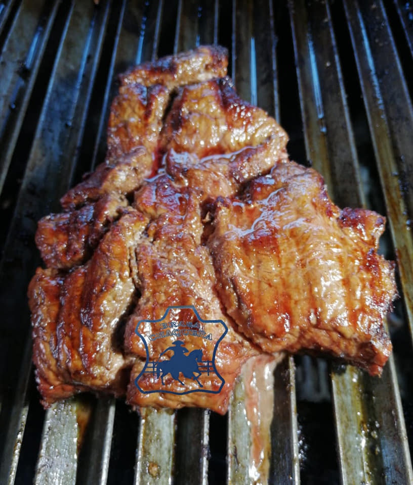 117088587_1251841461832132_6560183418193129696_n