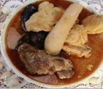 117783772_773518140118401_7958062263908531273_n