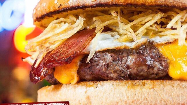 117870948_864374170638303_7195168367451829468_n